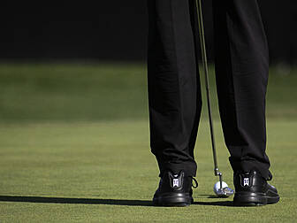 PGA Tour to restart in June wi...